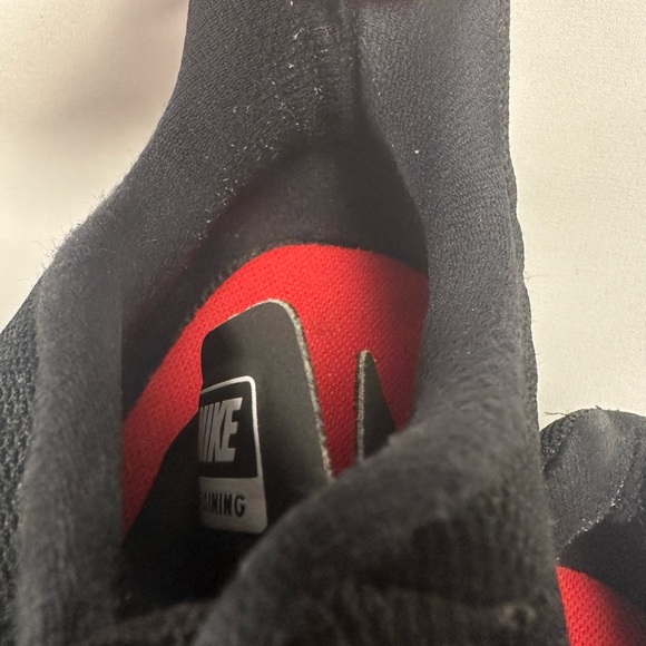 Nike dual fusion men’s shoes size 13 - Picture 12 of 13